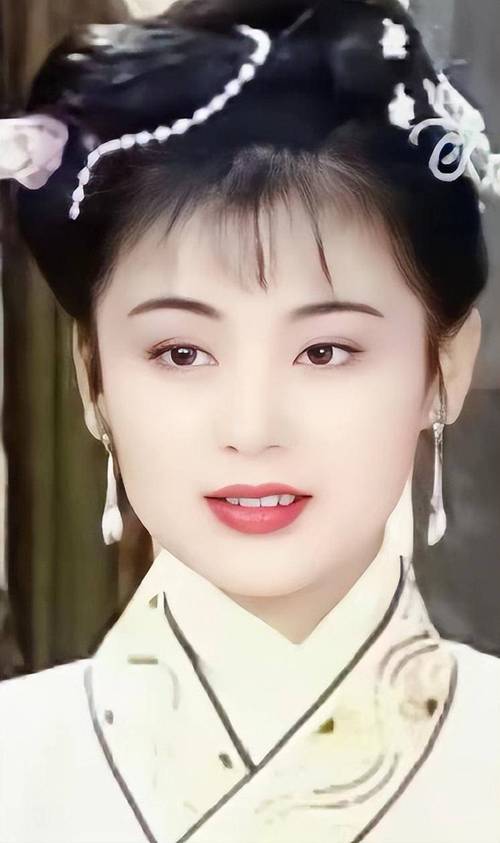 热门12